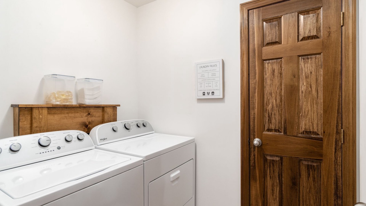Photo of Bedroom in Lancaster