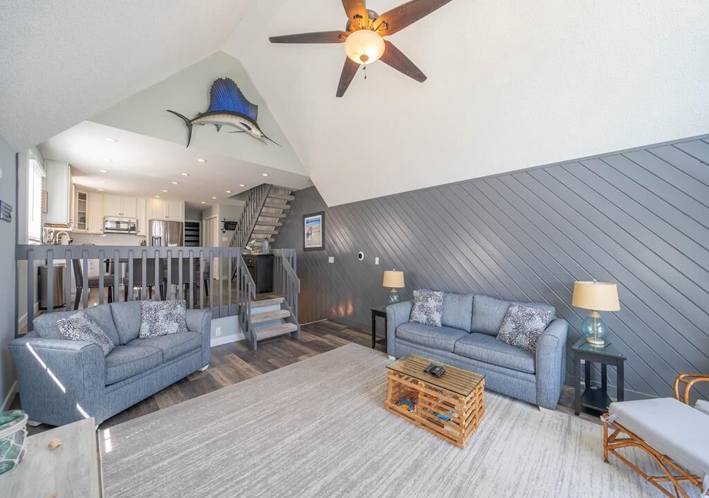 Photo of Livingroom in Dennisville