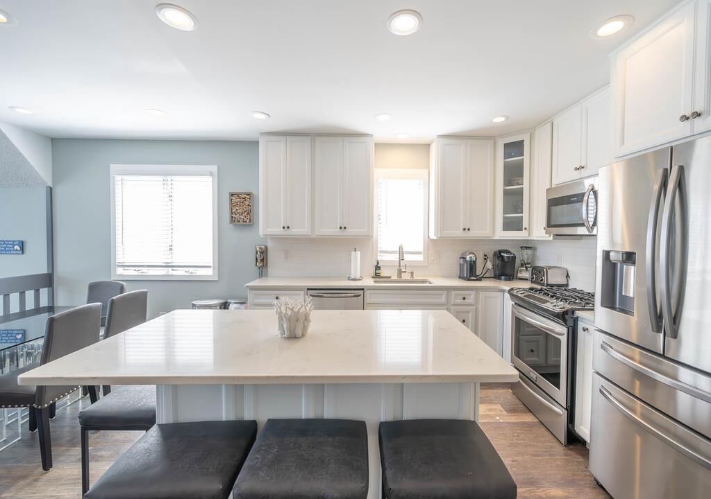 Photo of Kitchen in Dennisville