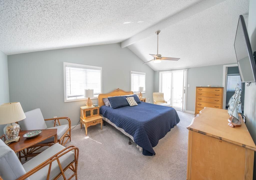 Photo of Bedroom in Dennisville