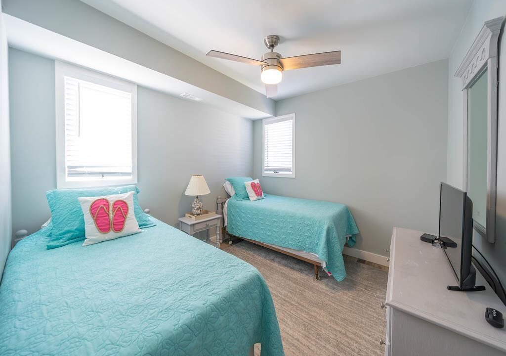 Photo of Bedroom in Dennisville