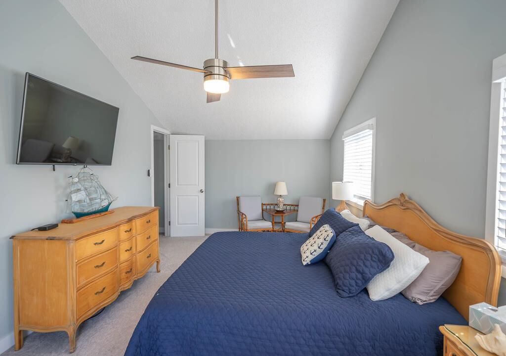 Photo of Bedroom in Dennisville