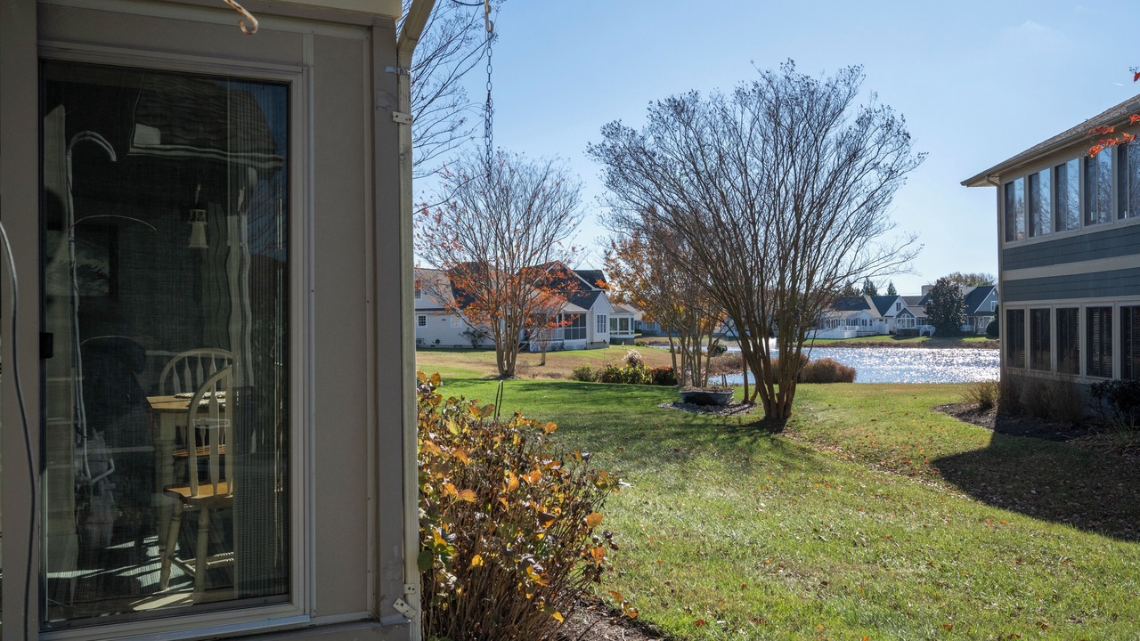 Photo of Outdoor in Lewes