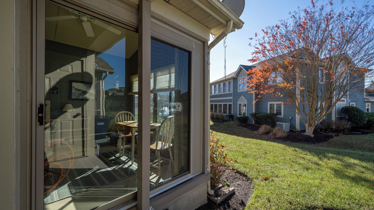 Photo of Outdoor in Lewes