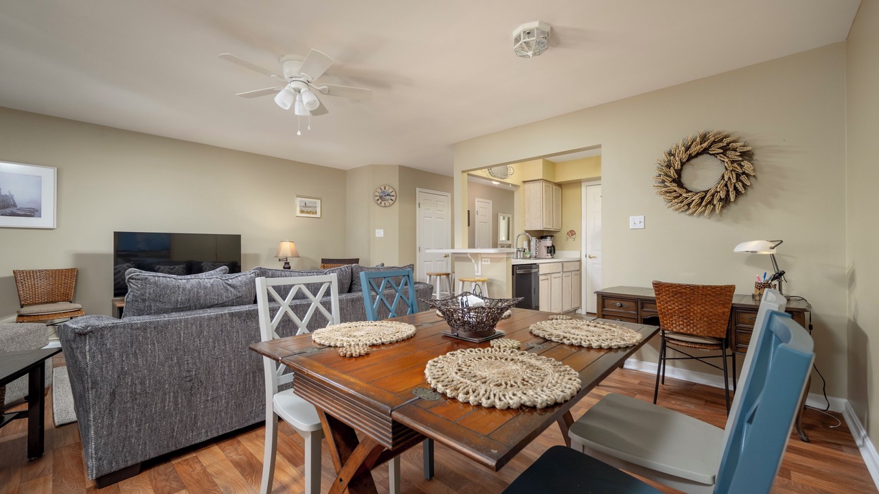 Photo of Livingroom in Lewes