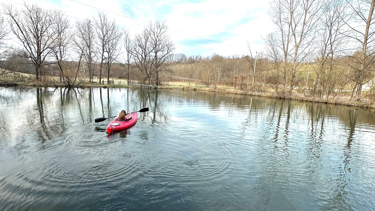 Photo of Others in Coshocton