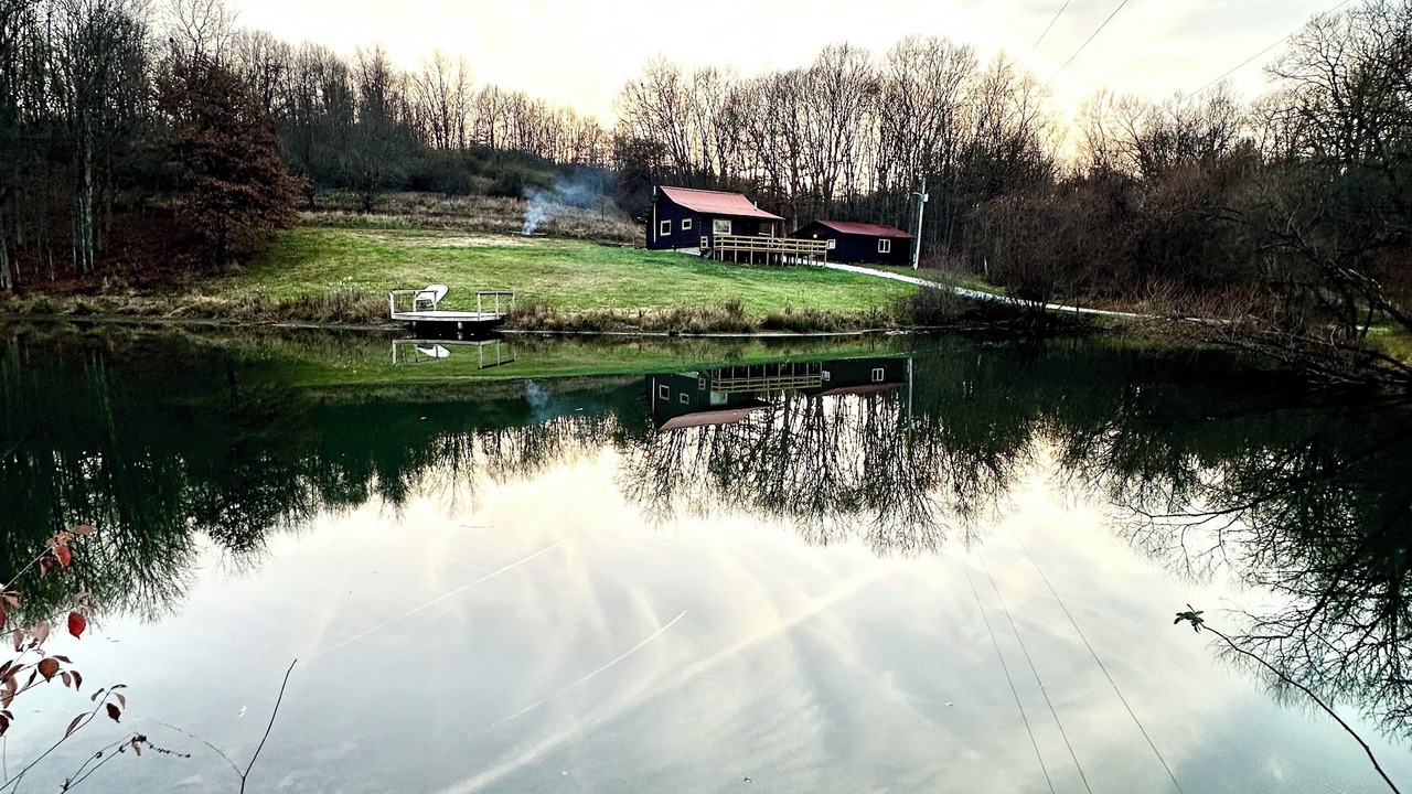 Photo of Others in Coshocton