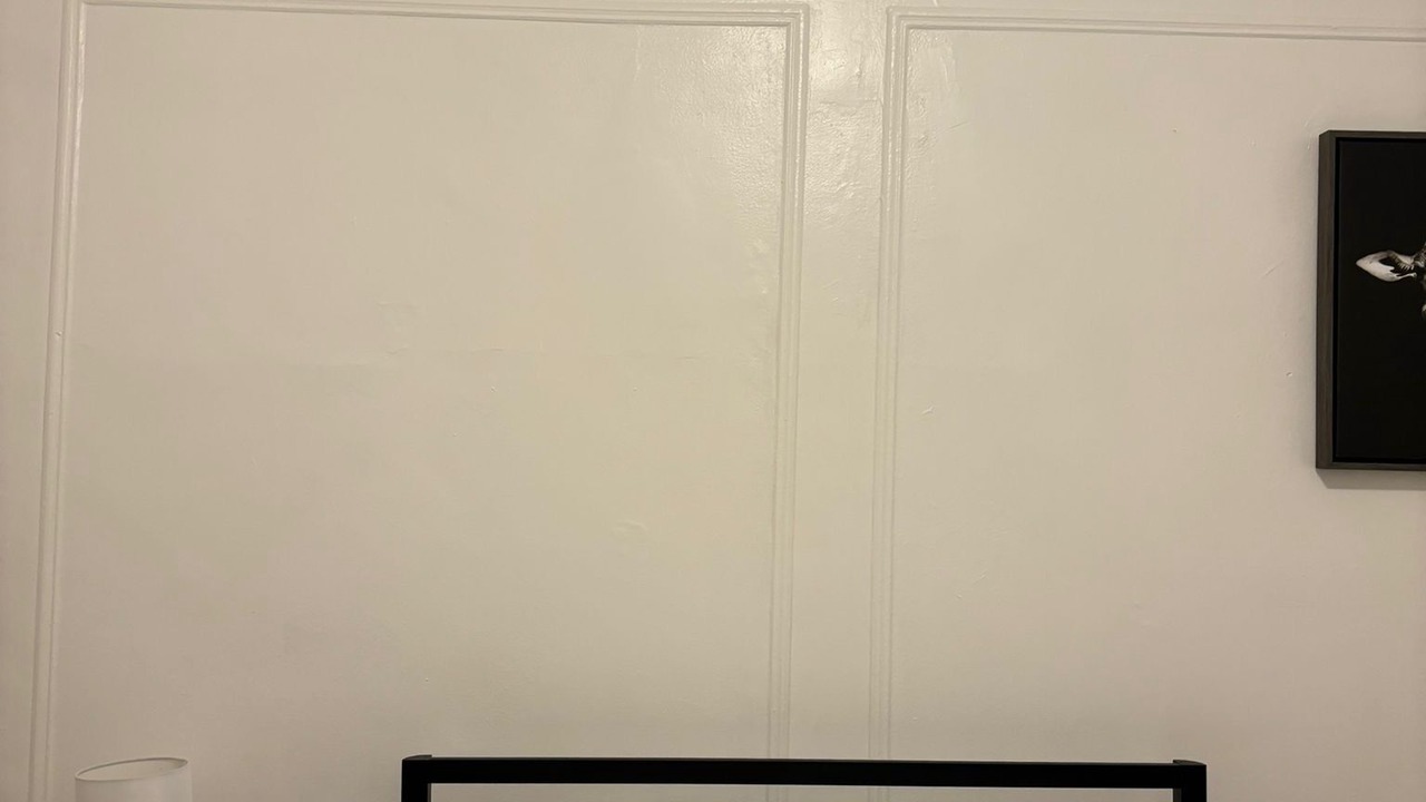 Photo of Bedroom in East Flatbush