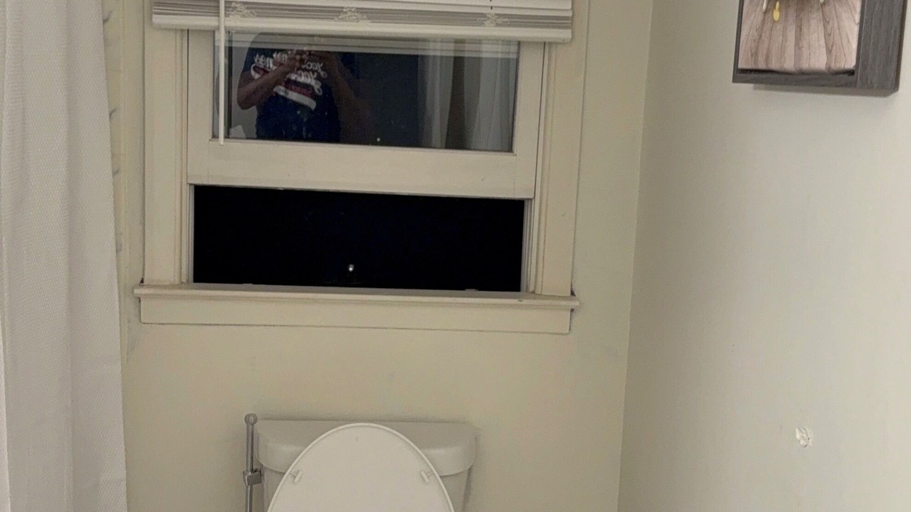 Photo of Bathroom in North Brunswick