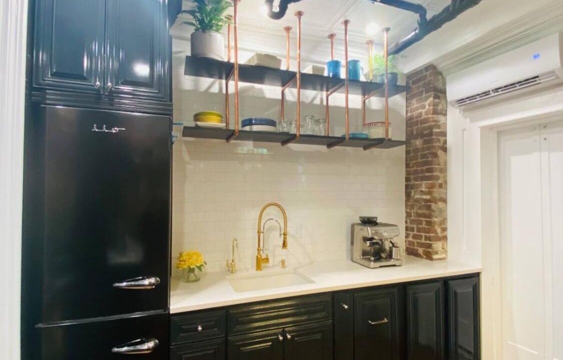 Photo of Kitchen in Hoboken