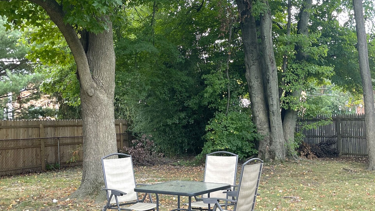 Photo of Outdoor in Marlton