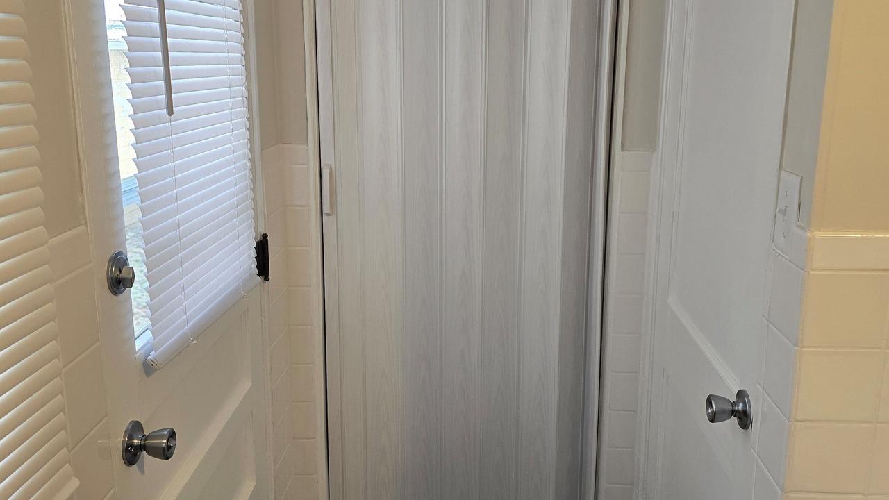 Photo of Bathroom in Lafayette