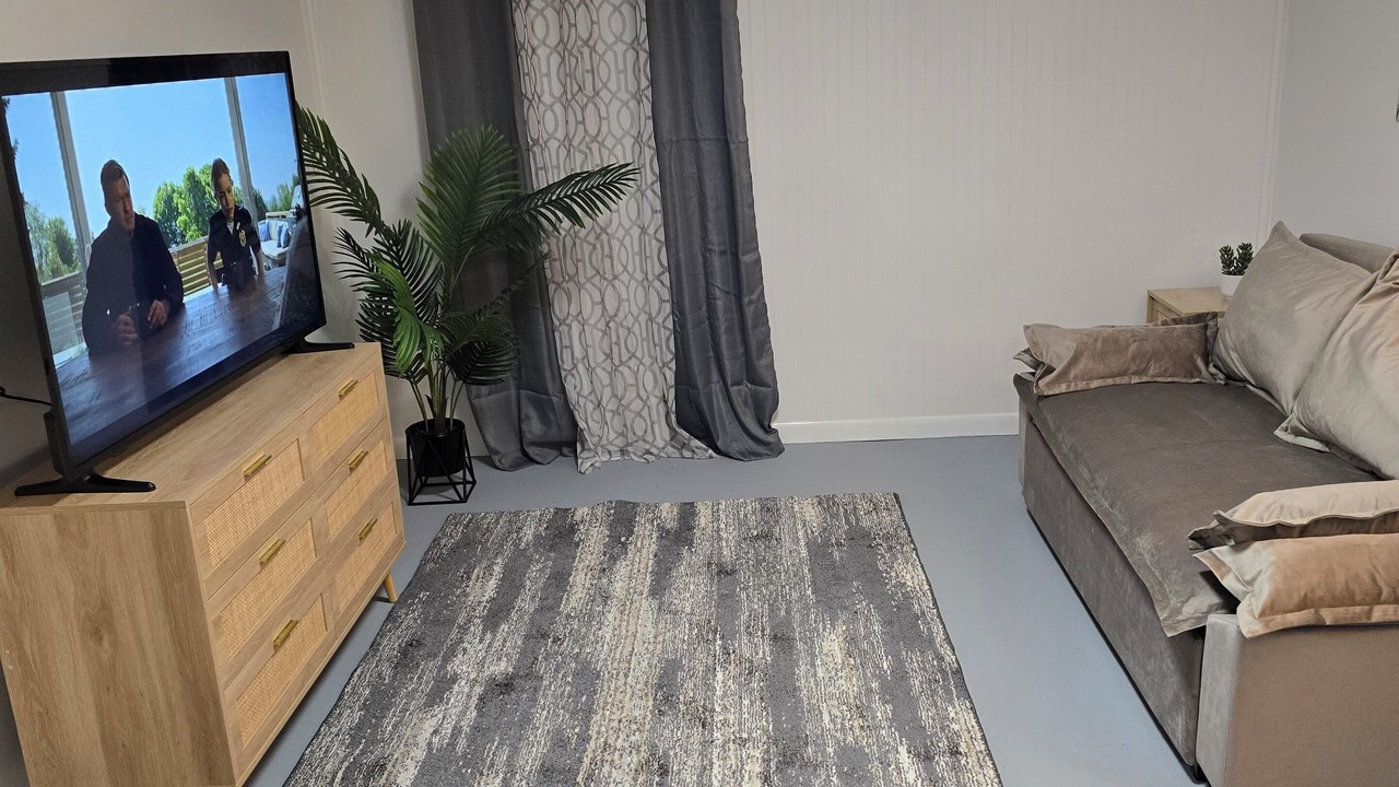 Photo of Livingroom in Lafayette