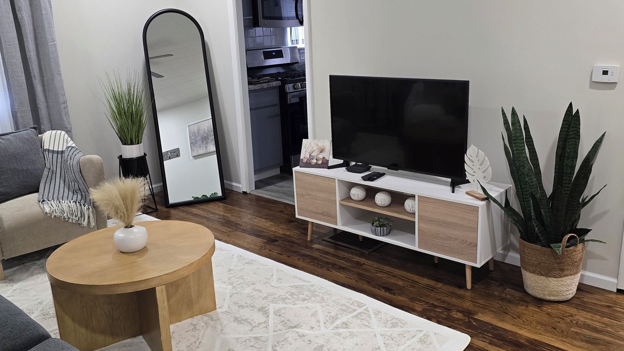 Photo of Livingroom in Lafayette