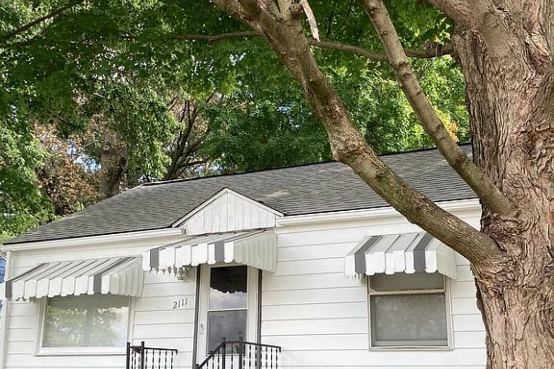 Photo of Outdoor in Lafayette