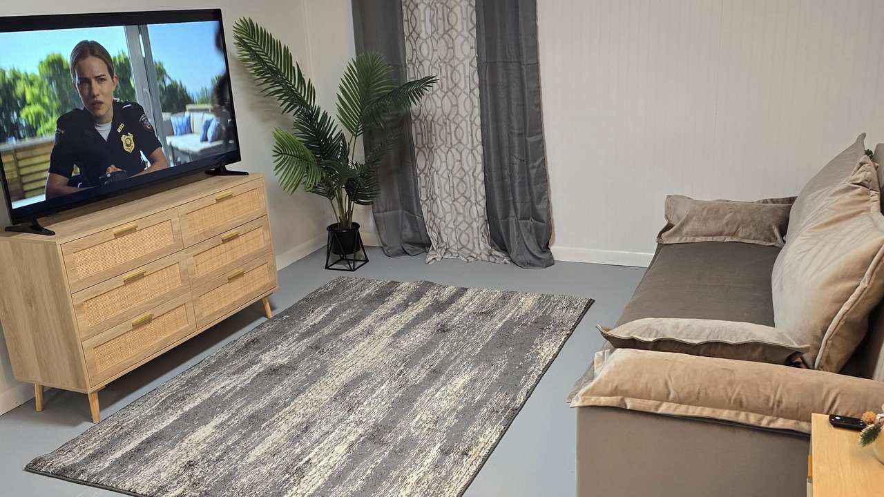 Photo of Livingroom in Lafayette
