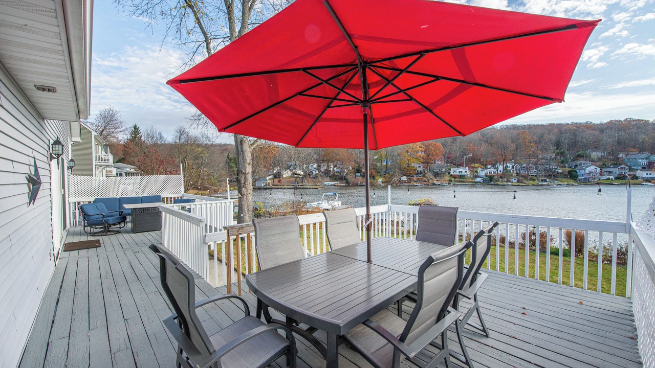 Photo of Outdoor in Lake Hopatcong