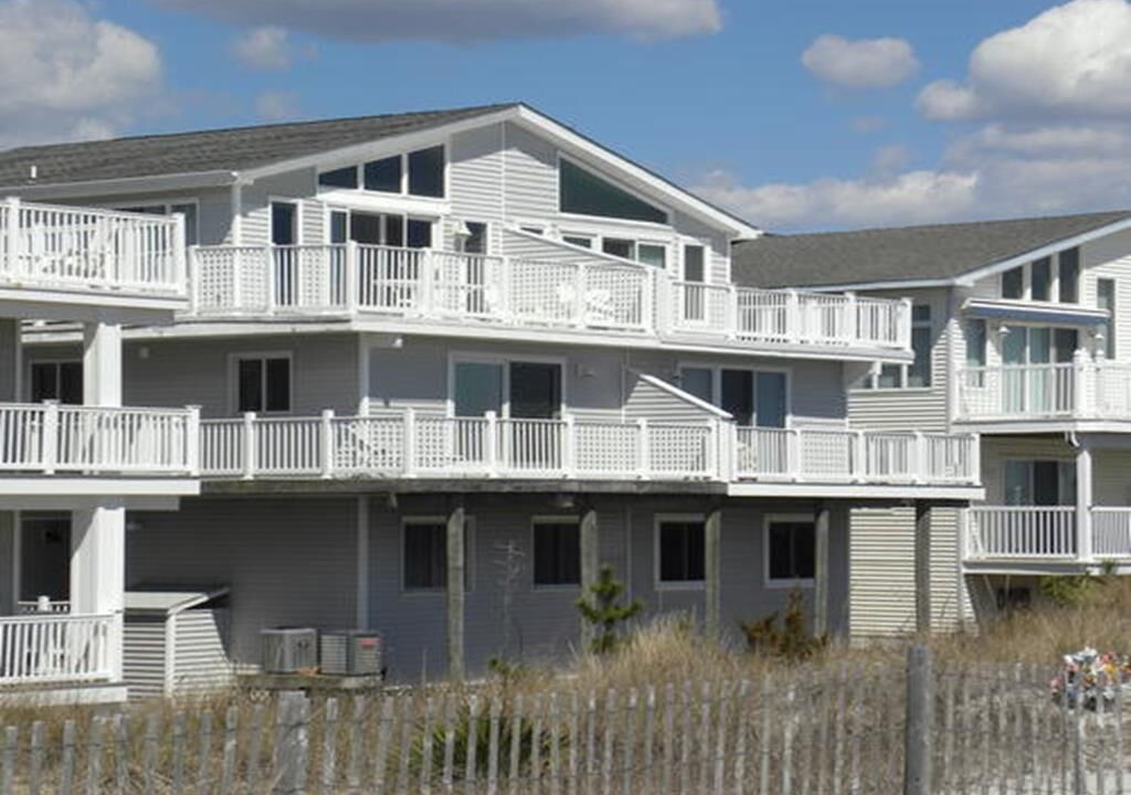Photo of Outdoor in Dennisville