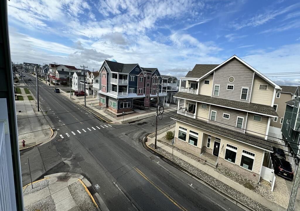 Photo of Others in Dennisville