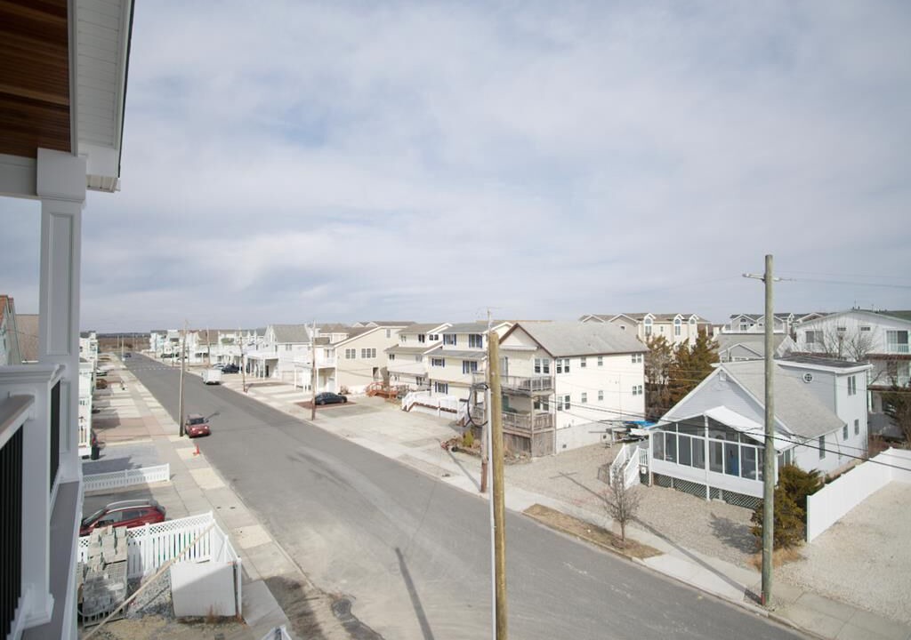 Photo of Others in Sea Isle City