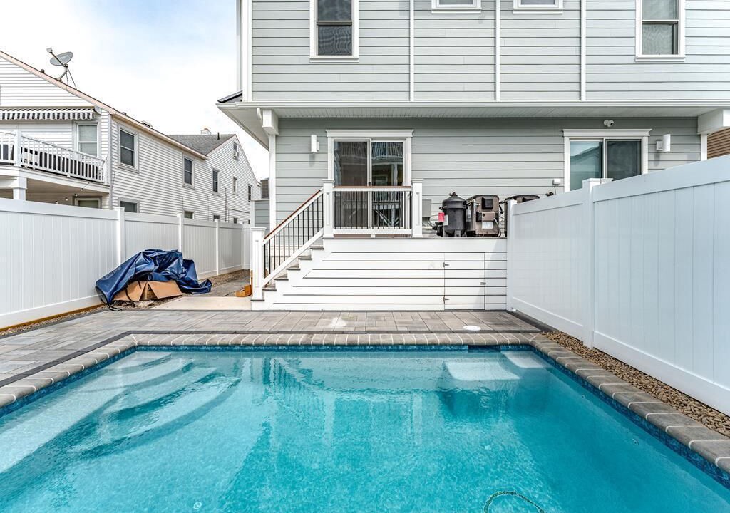 Photo of Others in Sea Isle City