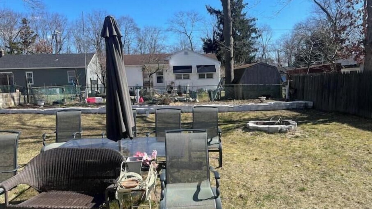 Photo of Outdoor in Brick