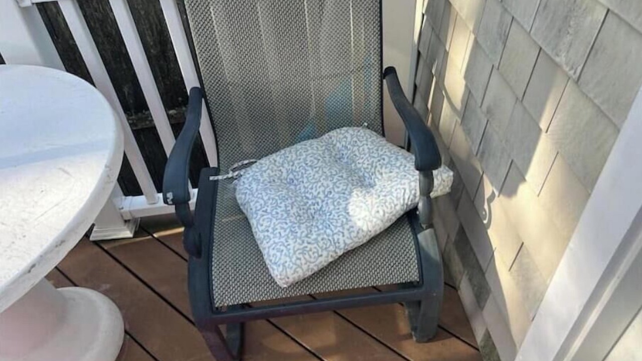 Photo of Outdoor in Brick