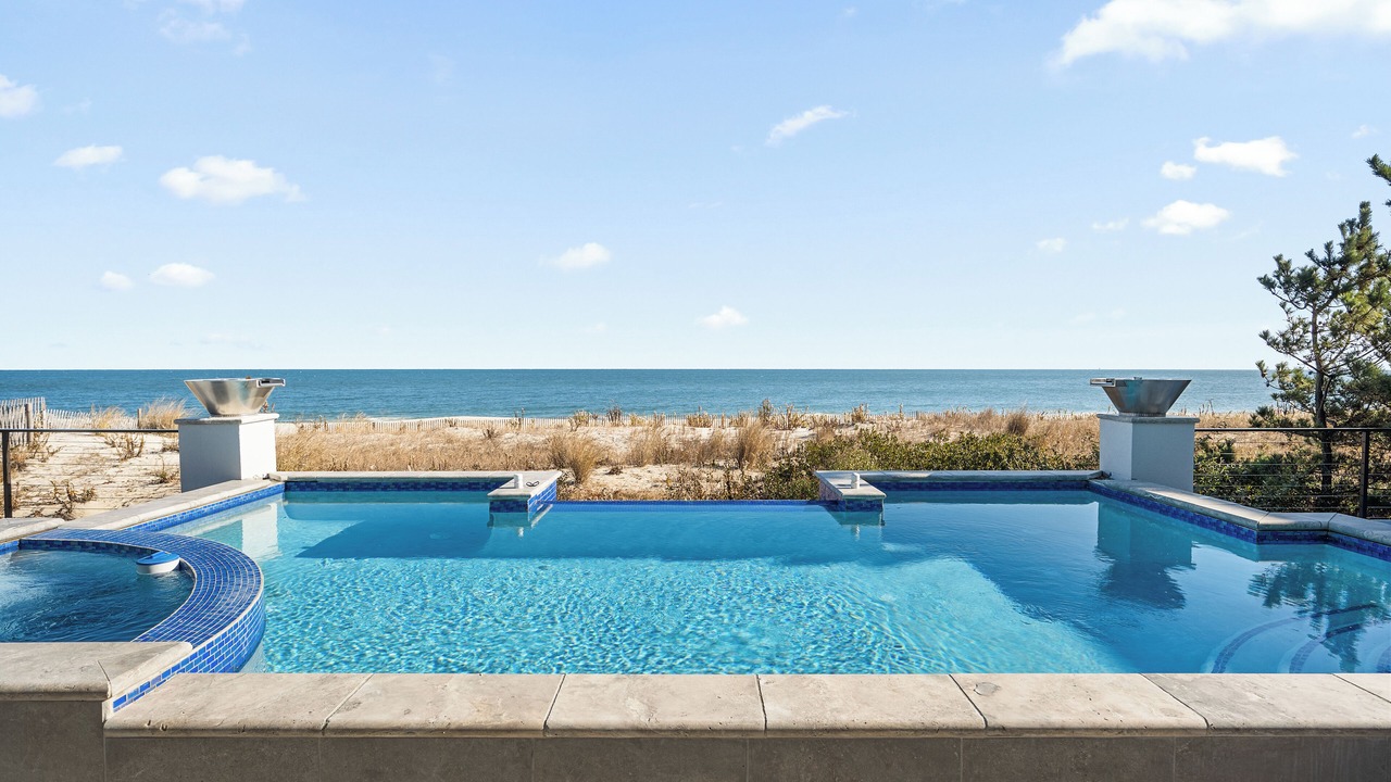 Photo of Outdoor in Dewey Beach