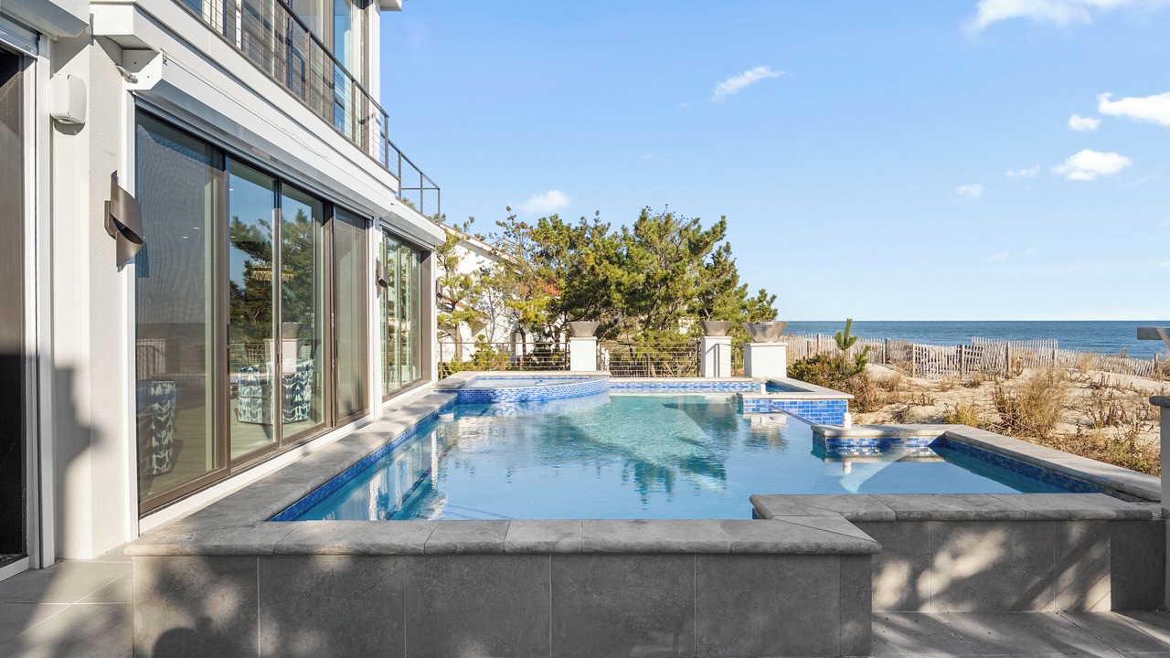 Photo of Outdoor in Dewey Beach