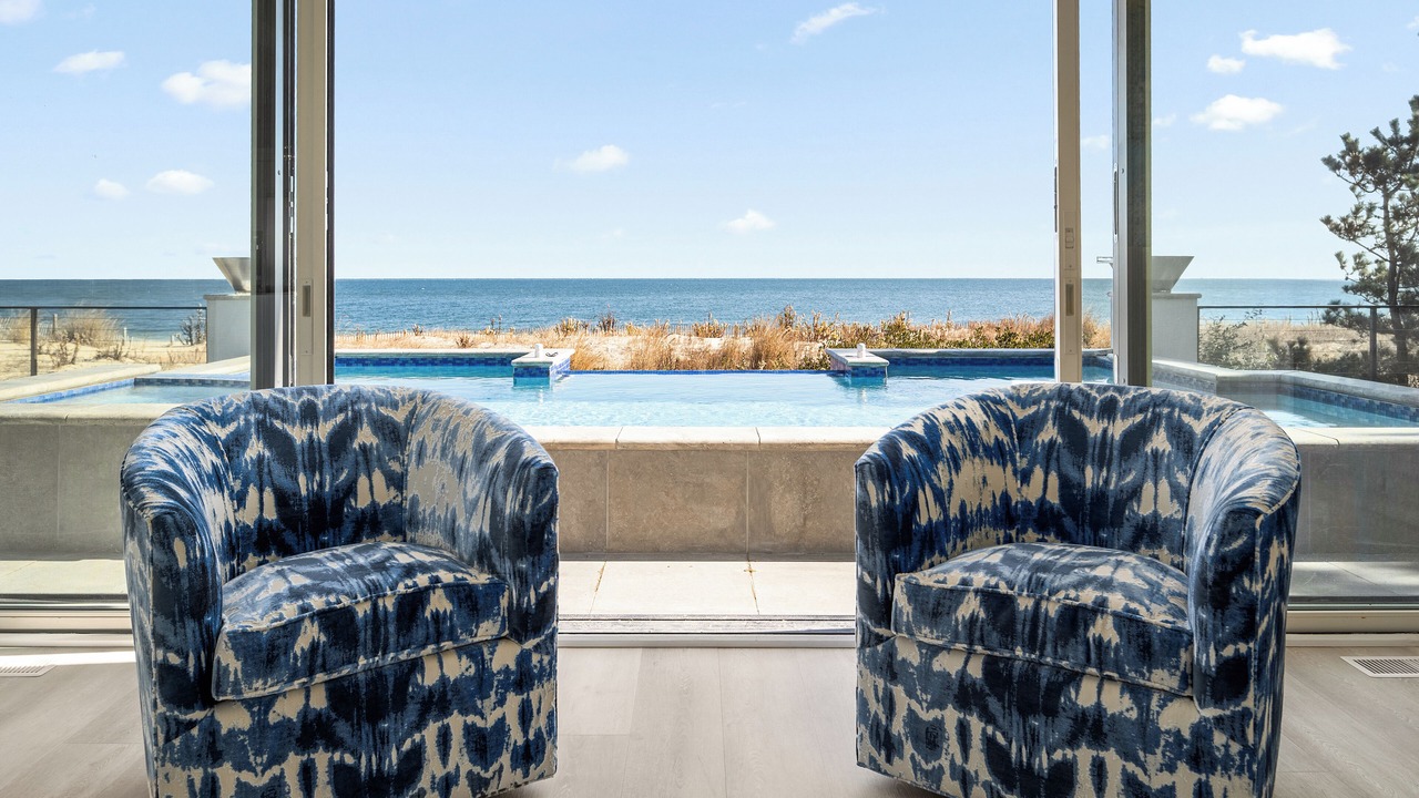 Photo of Outdoor in Dewey Beach