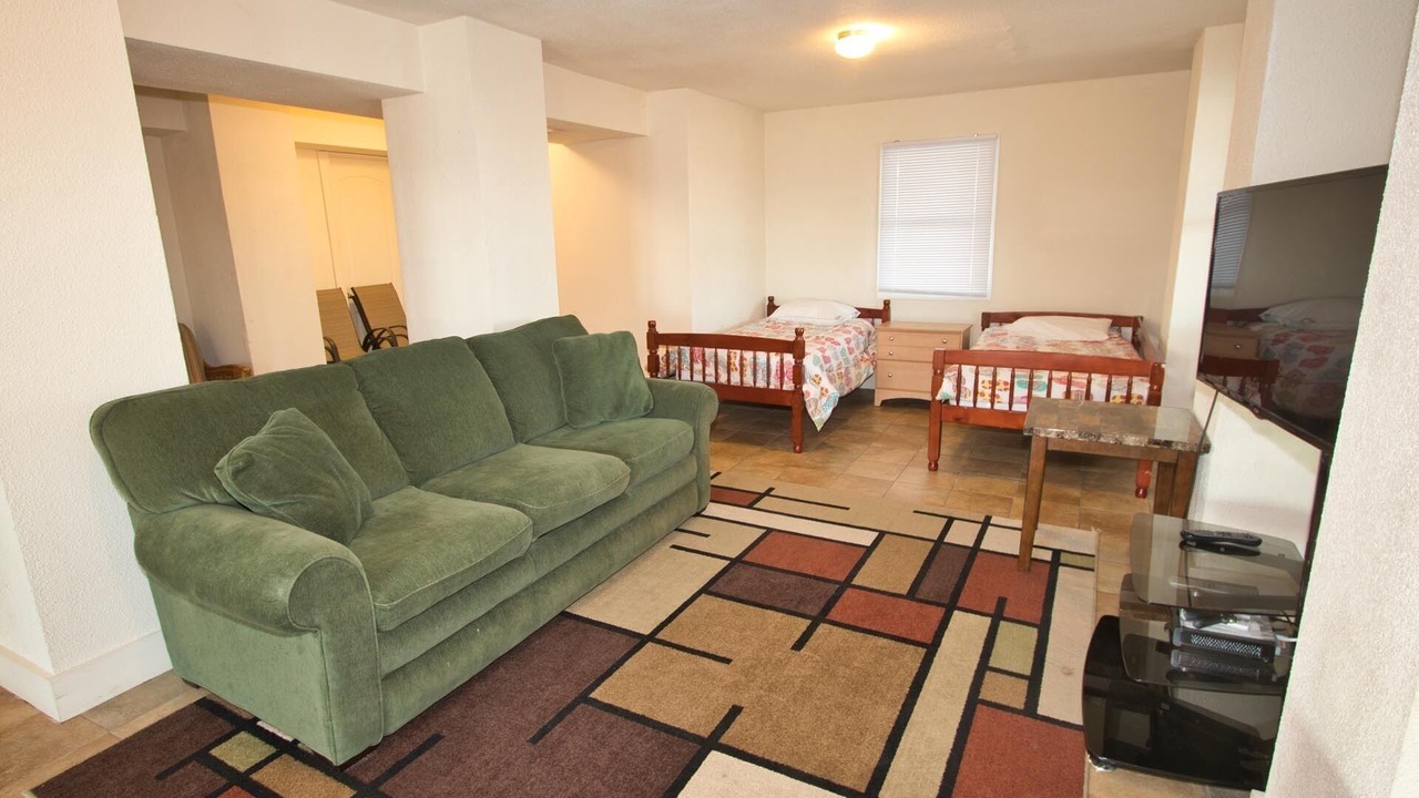 Photo of Bedroom in Loveladies