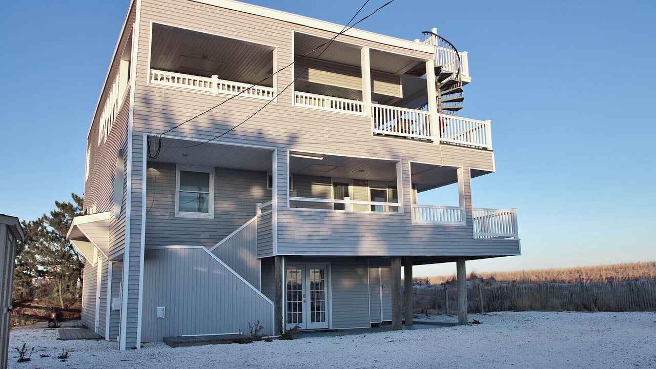 Photo of Outdoor in Loveladies