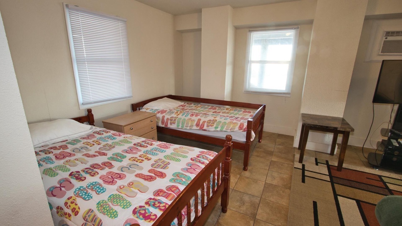 Photo of Bedroom in Loveladies