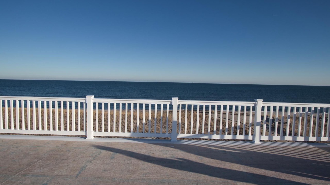 Photo of Outdoor in Loveladies