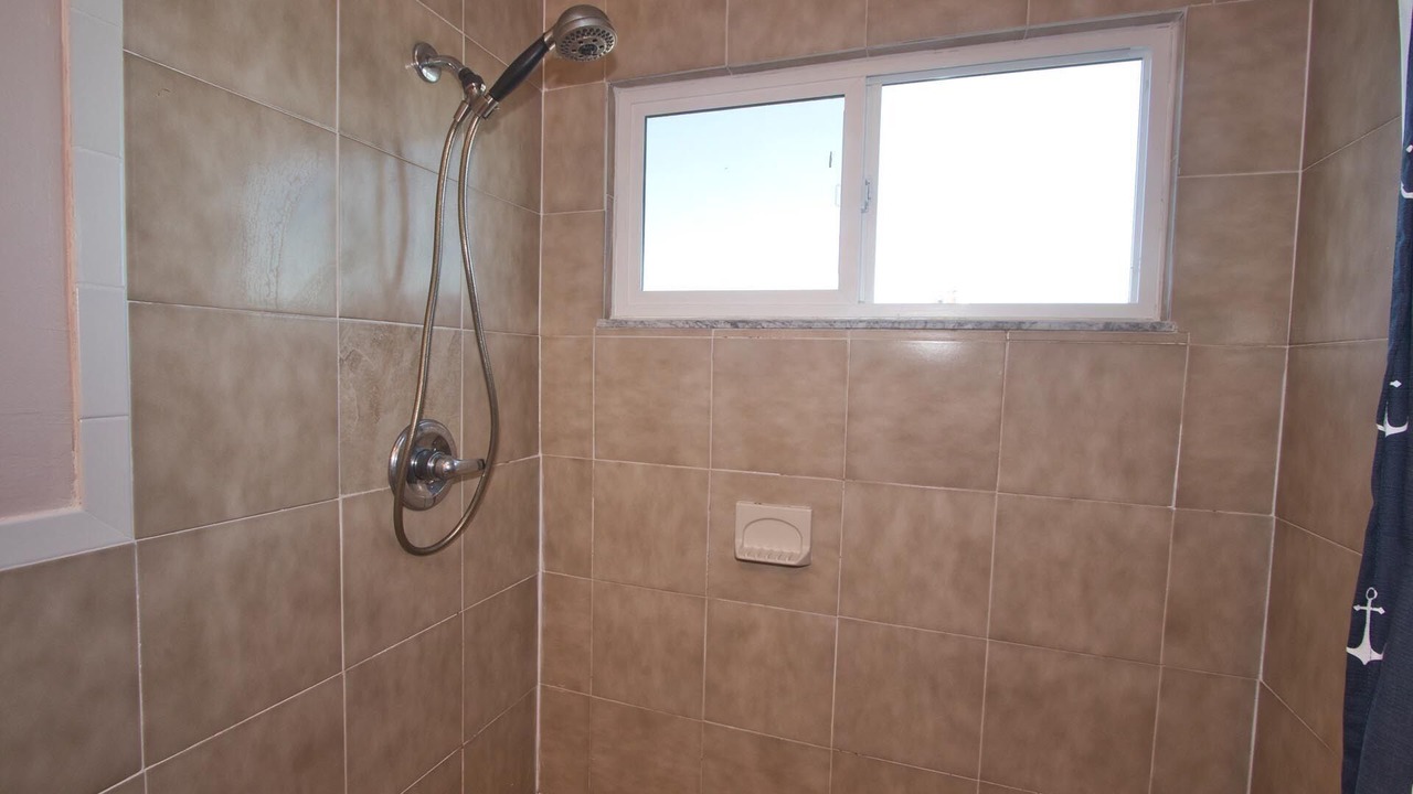 Photo of Bathroom in Loveladies