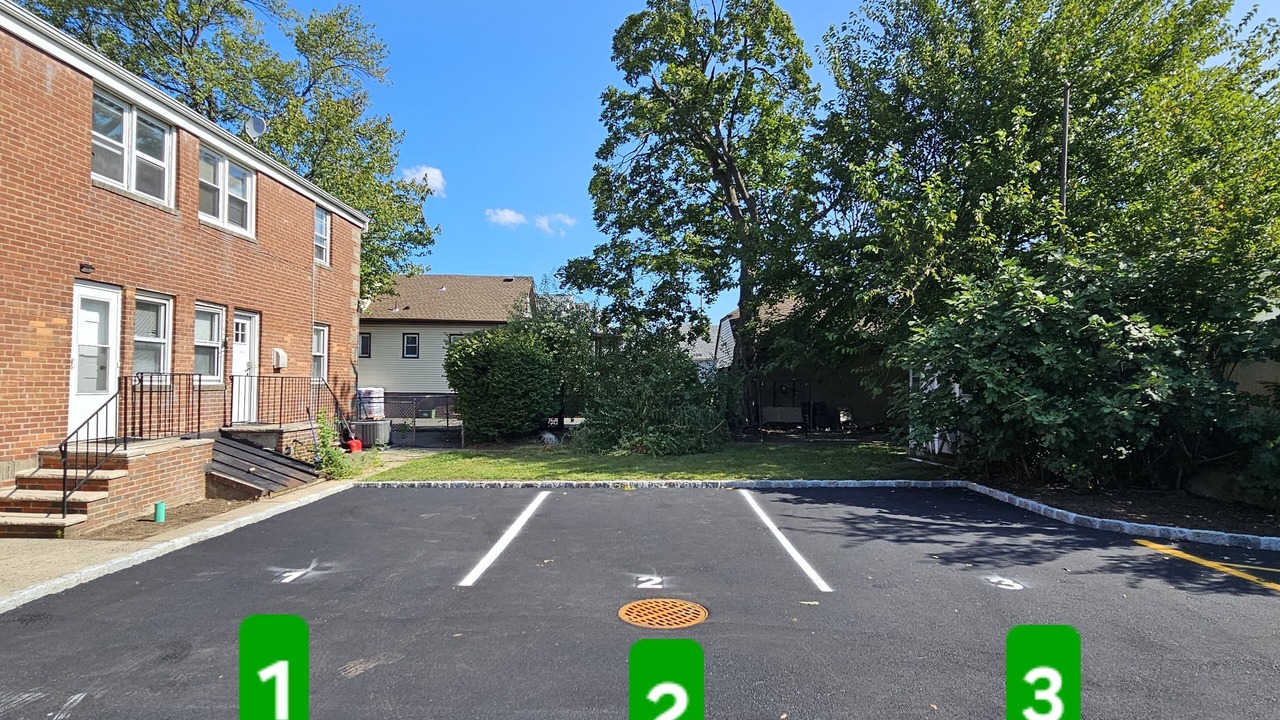 Photo of Outdoor in Passaic