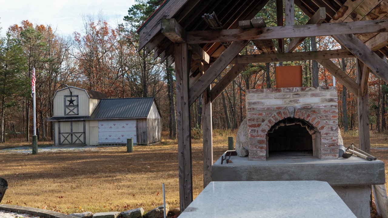 Photo of Outdoor in Milmay