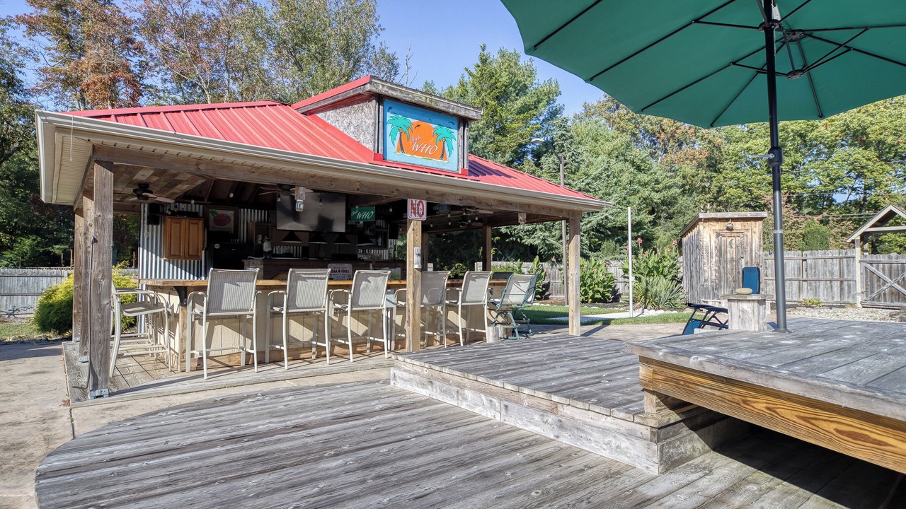 Photo of Outdoor in Milmay
