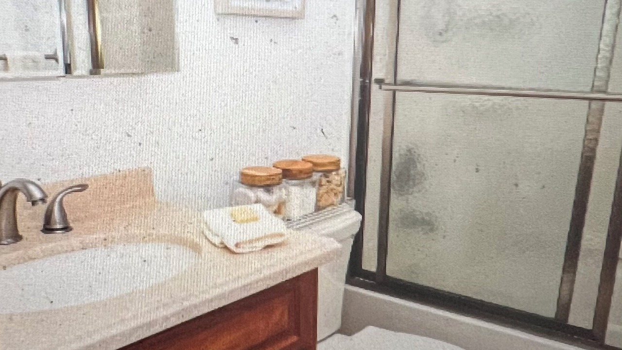 Photo of Bathroom in Southend