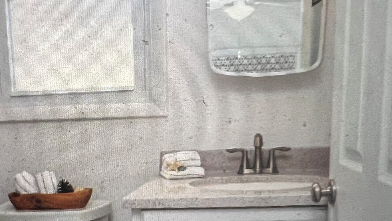 Photo of Bathroom in Southend