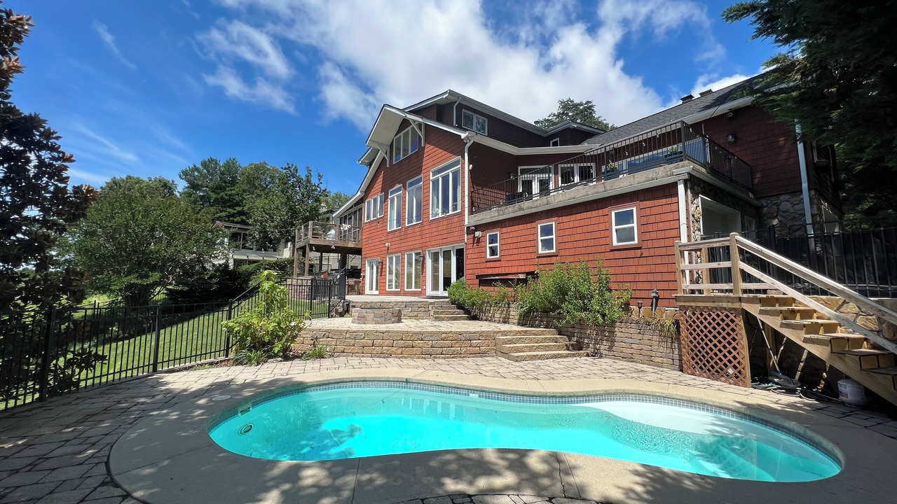Photo of Outdoor in Mountain Creek