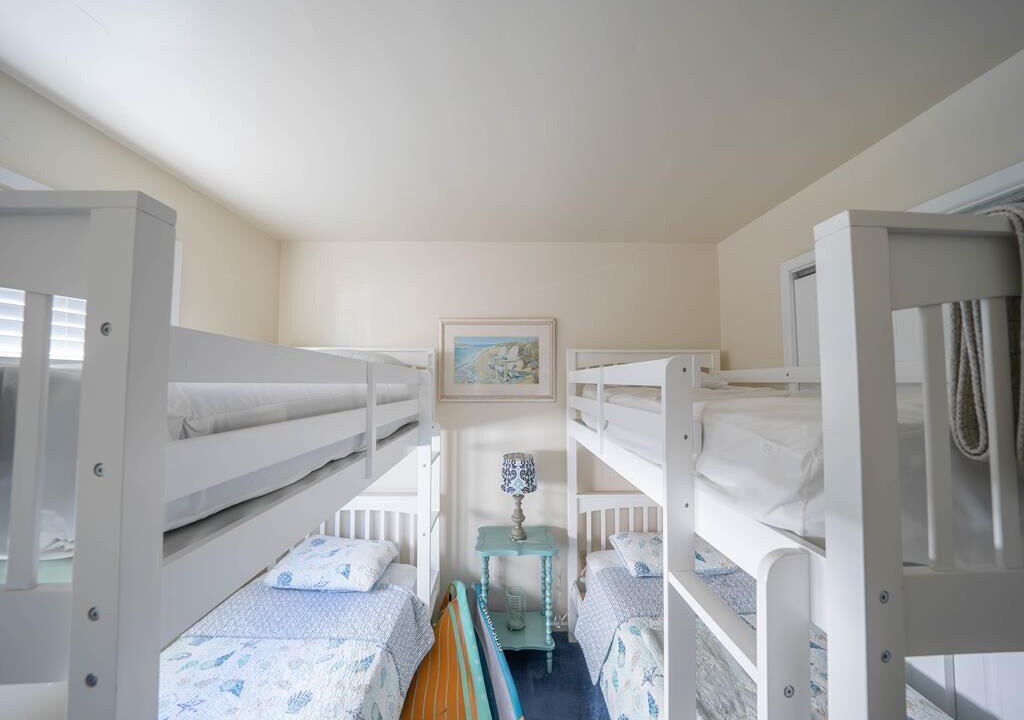 Photo of Bedroom in Dennisville