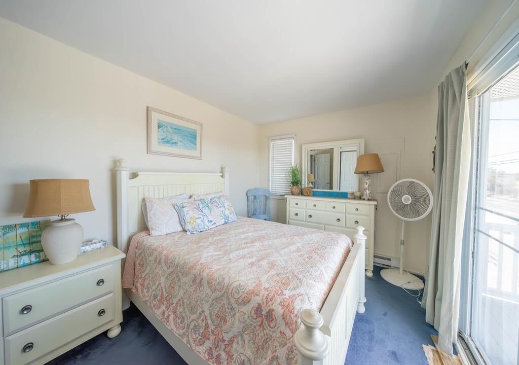 Photo of Bedroom in Dennisville