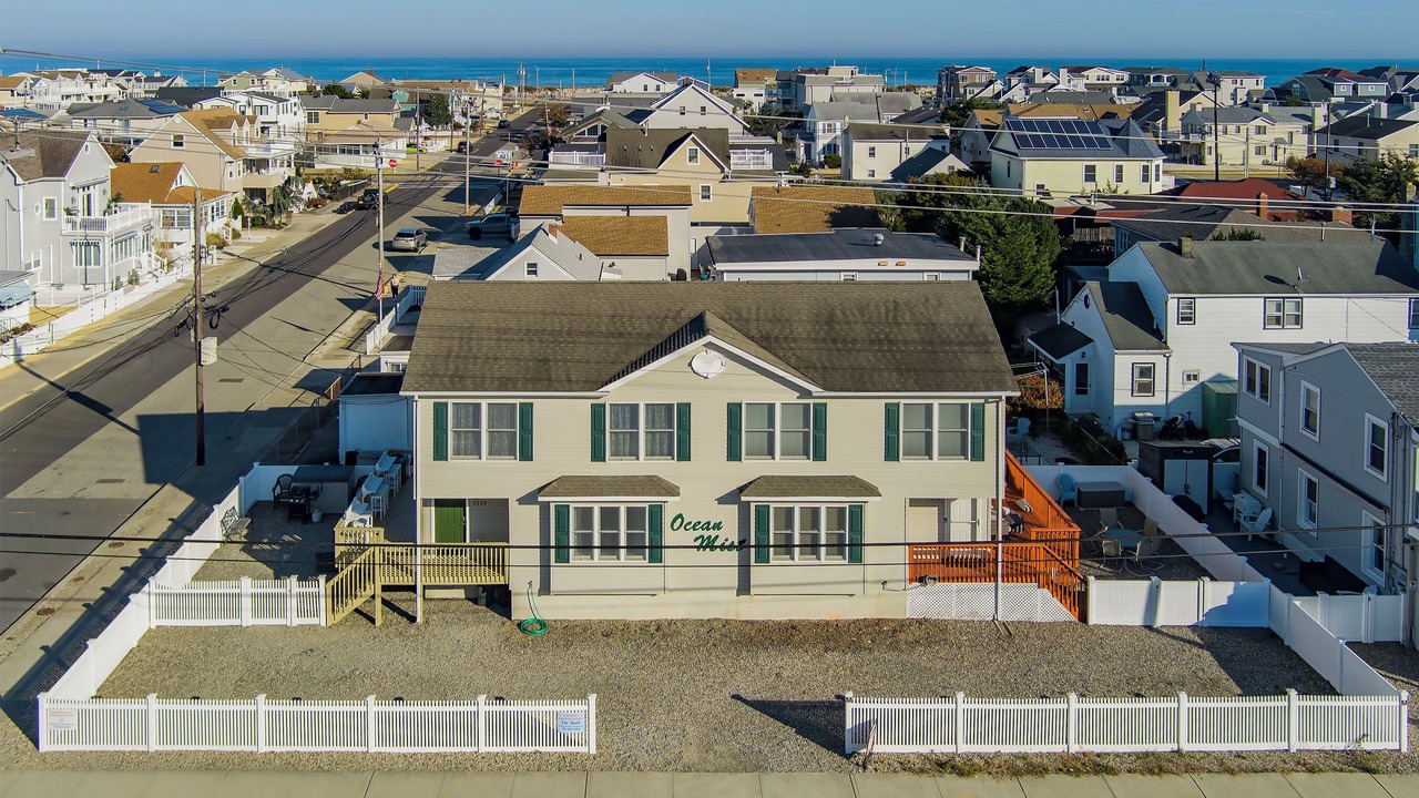 Photo of Outdoor in Ortley Beach