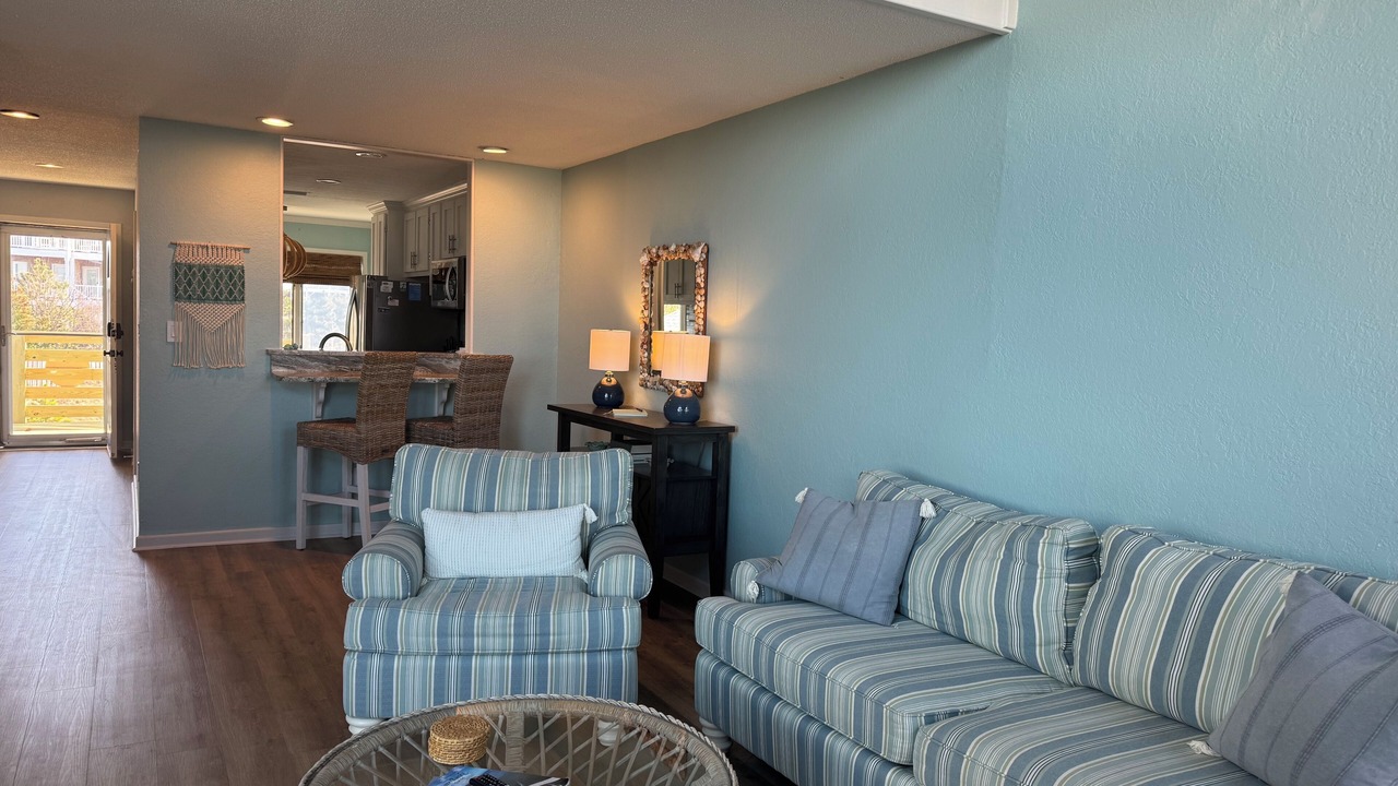 Photo of Livingroom in Tuckahoe