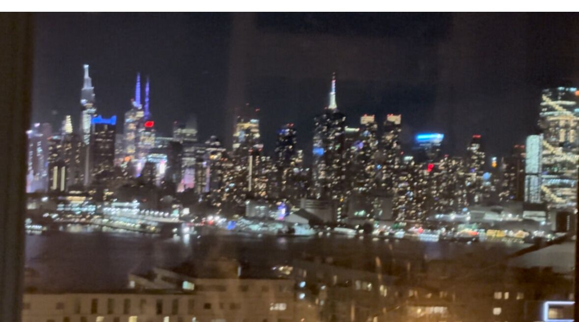 Photo of Others in Weehawken