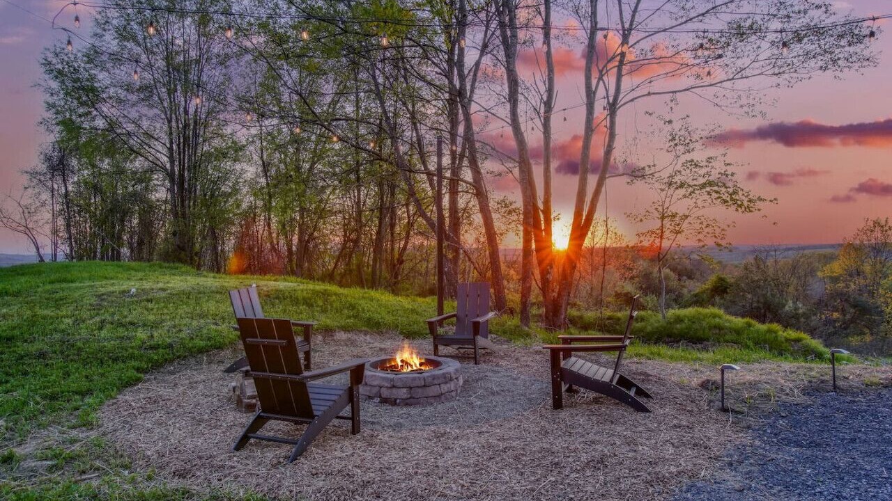 Photo of Outdoor in Brookville