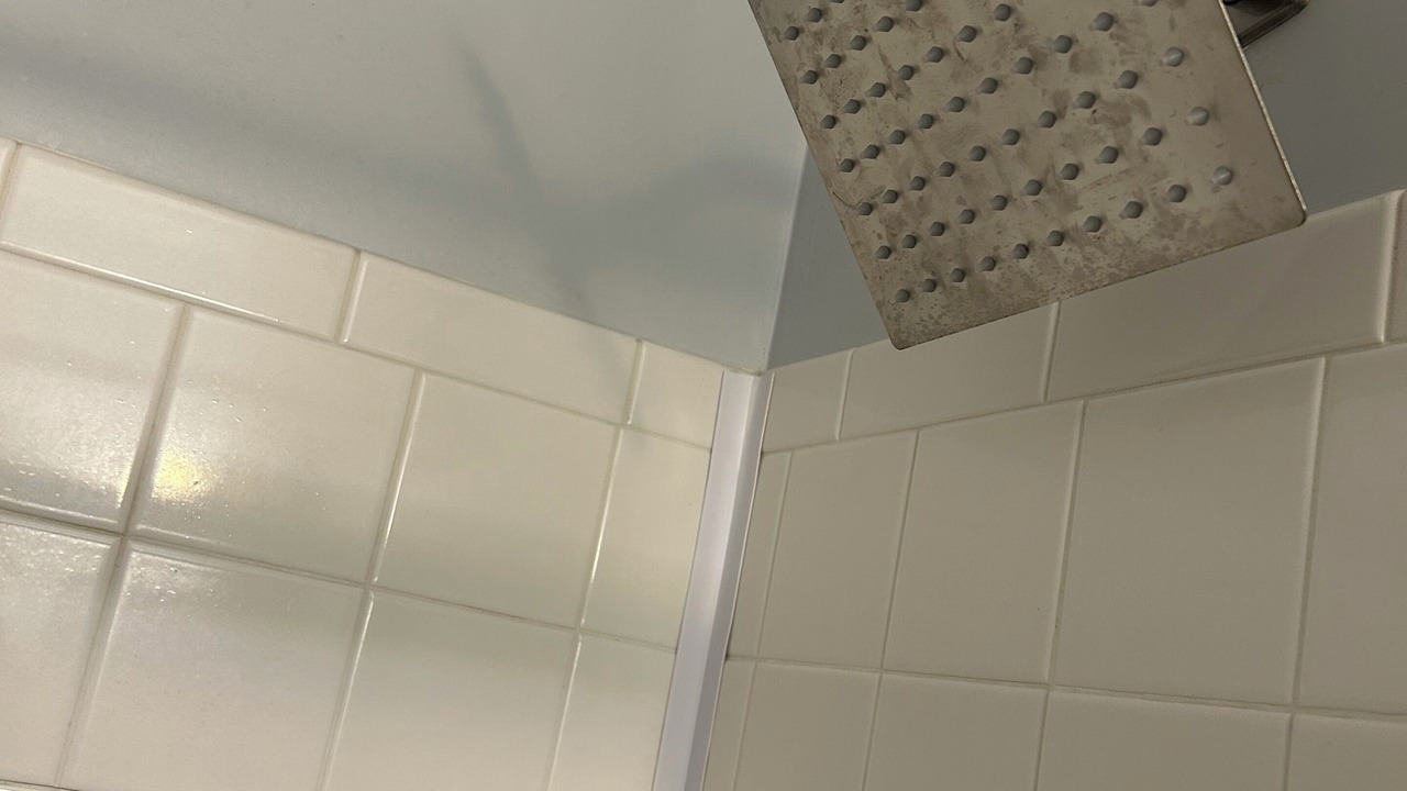 Photo of Bathroom in Point Pleasant
