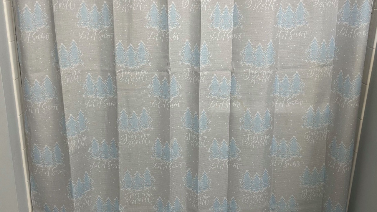 Photo of Bathroom in Point Pleasant