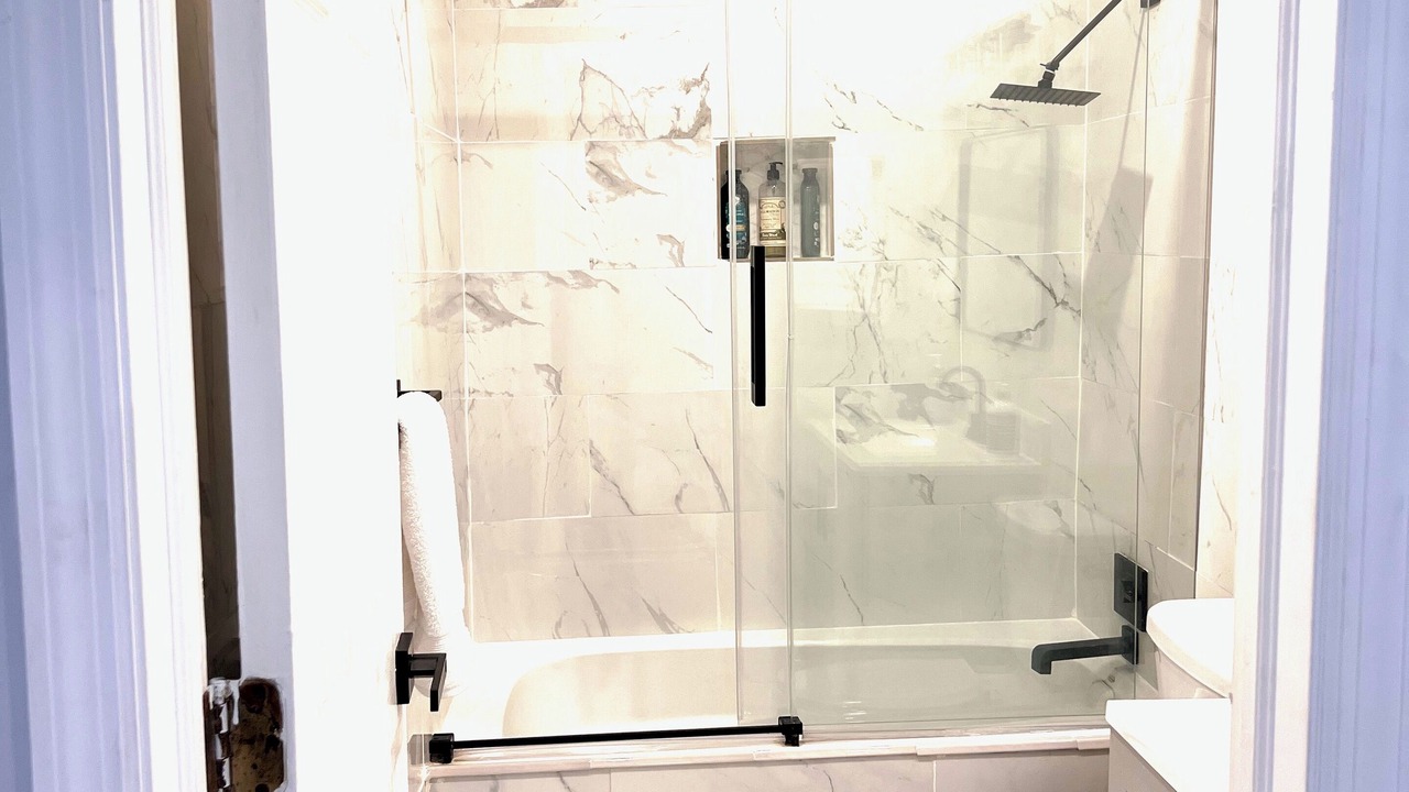 Photo of Bathroom in East Orange